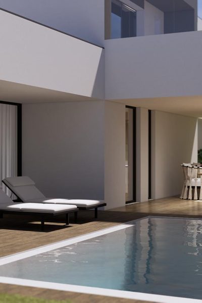 Lote_03_01