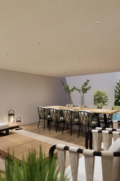 Lote_03_03